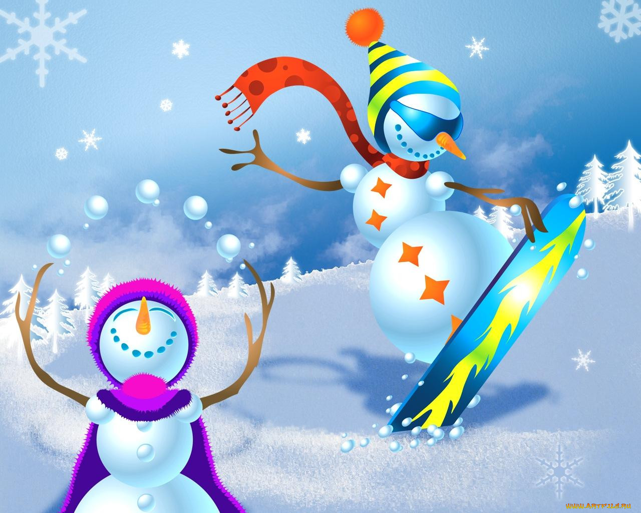 , , , , 
